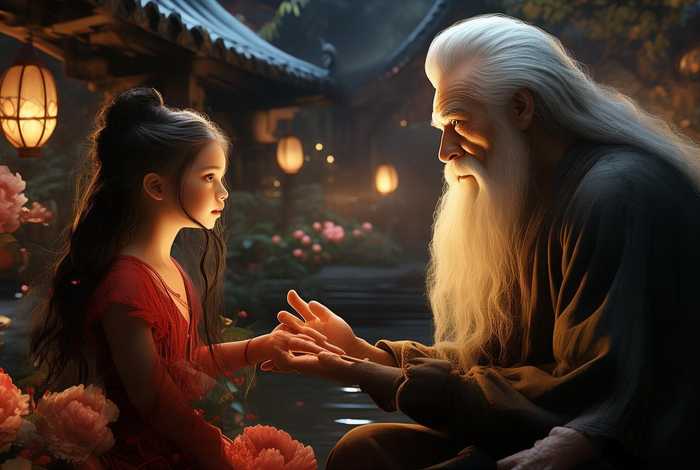 中国精彩故事,中国精彩故事100字 中国精彩故事,中国精彩故事100字