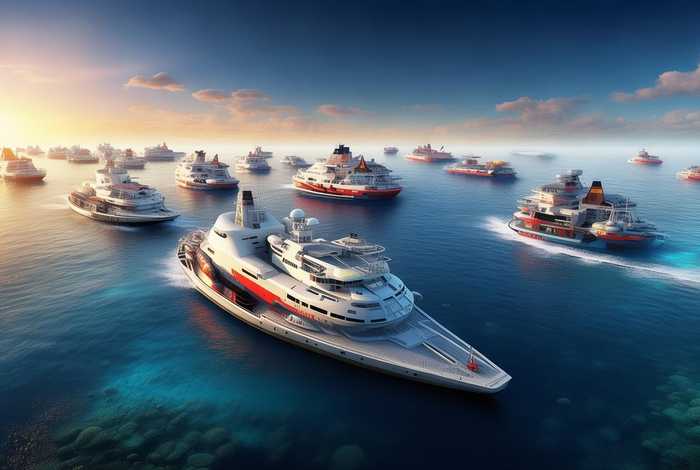 我国的海洋探险(我国的海洋探险事业成就四十字) 我国的海洋探险(我国的海洋探险事业成就四十字)