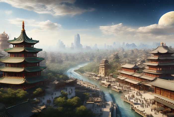 五千年中国历史写一段话 五千年中国历史写一段话怎么写 五千年中国历史写一段话 五千年中国历史写一段话怎么写