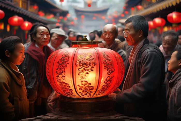 搜索中国红色故事 - 搜索中国红色故事的作文 搜索中国红色故事 - 搜索中国红色故事的作文