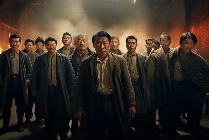 中国革命先烈的故事;中国革命先烈的故事大全 中国革命先烈的故事;中国革命先烈的故事大全