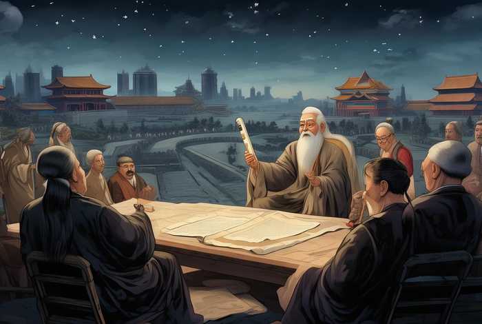 中国历史出名的故事有哪些;中国历史出名的故事有哪些书 中国历史出名的故事有哪些;中国历史出名的故事有哪些书