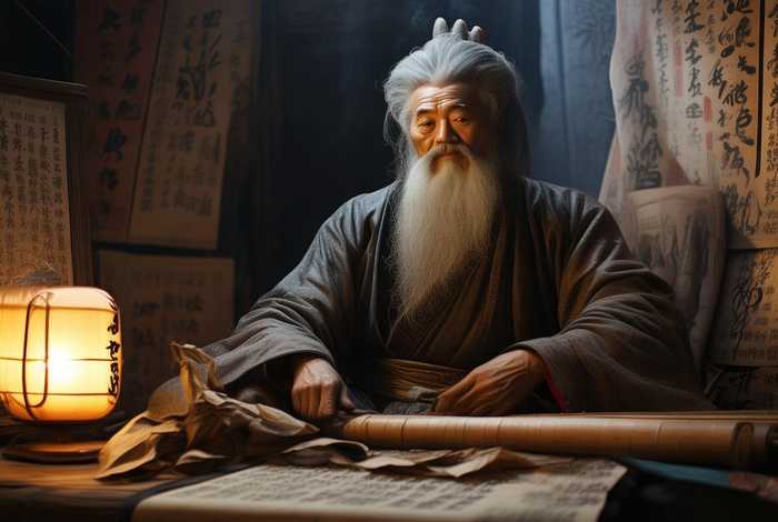 易中天中国历史故事在线阅读(易中天中华经典故事在线阅读) 易中天中国历史故事在线阅读(易中天中华经典故事在线阅读)