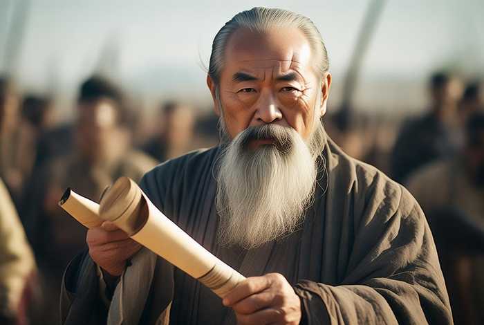 孙膑的历史故事50字 孙膑的历史故事50字概括