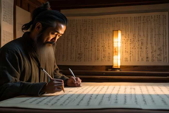 日本学者谈中国历史；日本学者对中国历史的研究