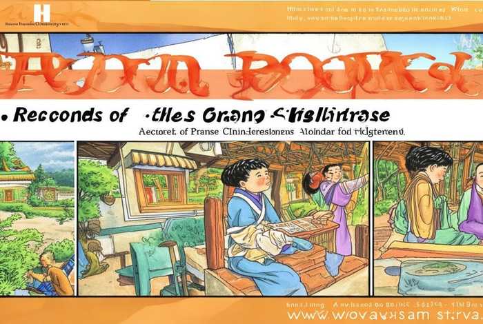 四史连环画四年级;四史 连环画 四史连环画四年级;四史 连环画