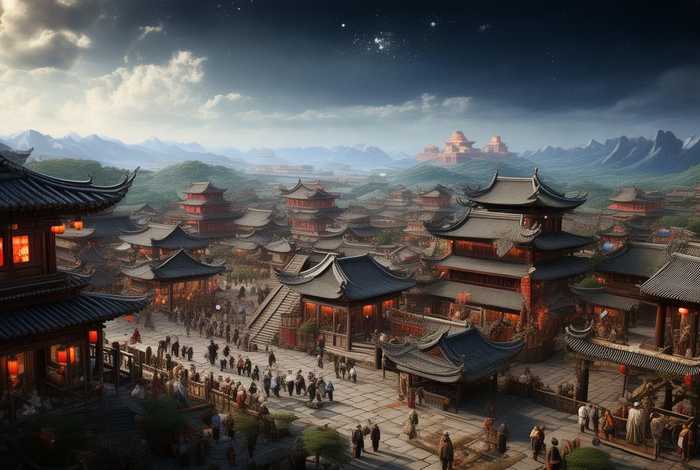 有关中国历史的短片 - 有关中国历史的短片有哪些 有关中国历史的短片 - 有关中国历史的短片有哪些