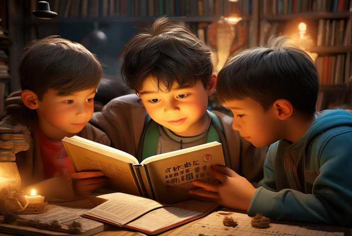 少年百科丛书中国历史故事 - 少年百科丛书中国历史故事在线阅读 少年百科丛书中国历史故事 - 少年百科丛书中国历史故事在线阅读