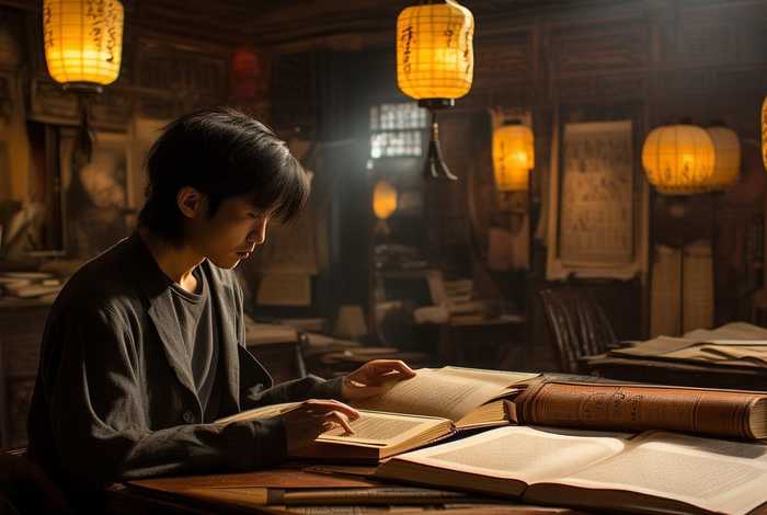 阅读中国的历史故事,阅读中国的历史故事有哪些 阅读中国的历史故事,阅读中国的历史故事有哪些