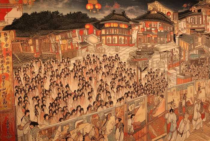 用英语讲中国古代历史故事、用英语讲中国古代历史故事作文 用英语讲中国古代历史故事、用英语讲中国古代历史故事作文