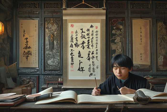 中国历史的课堂笔记 - 中国历史的课堂笔记怎么写