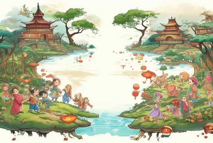 幼儿故事中国经典故事完整版；幼儿故事中国经典故事完整版视频