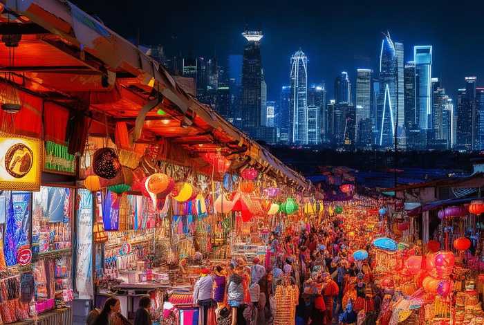 土耳其和中国哪个发达、土耳其和中国哪个富裕 土耳其和中国哪个发达、土耳其和中国哪个富裕
