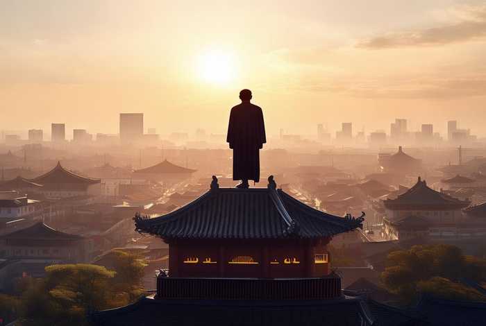 杨振宁的中国精神(杨振宁的中国精神是什么) 杨振宁的中国精神(杨振宁的中国精神是什么)