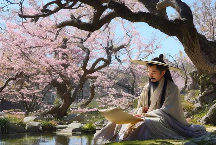 宋朝文人士大夫的故事 宋朝文人士大夫的故事简介 宋朝文人士大夫的故事 宋朝文人士大夫的故事简介