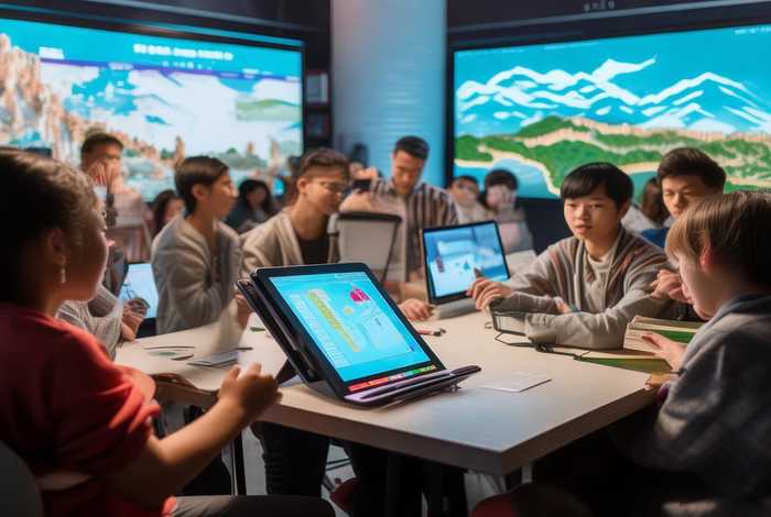 中国历史app软件哪个更好（中国历史app软件哪个更好用）
