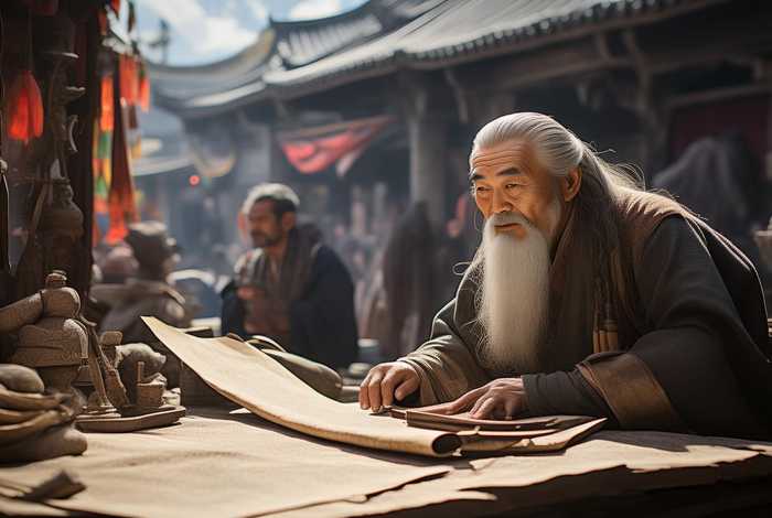 中国古代历史故事 百度网盘（中国古代历史故事 百度网盘资源）