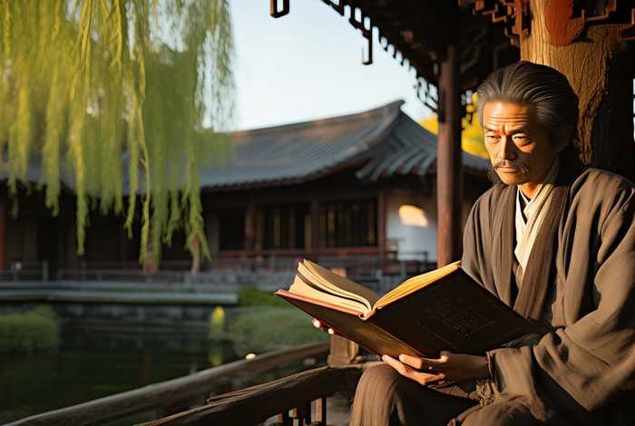 中国故事杂志,中国故事杂志社官网王剑英 中国故事杂志,中国故事杂志社官网王剑英