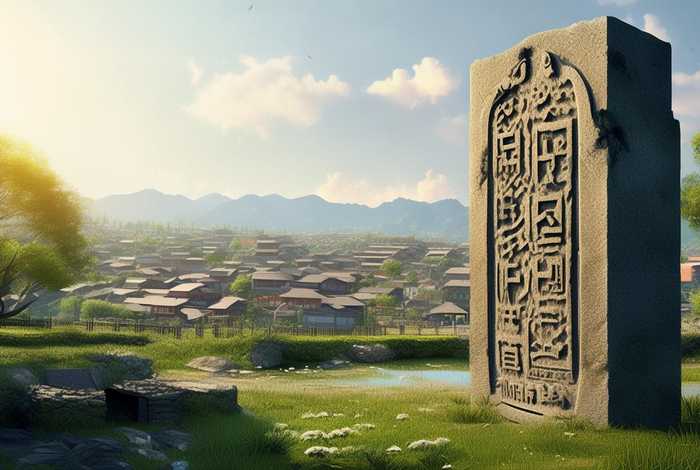 万安的由来，万安的由来和历史背景
