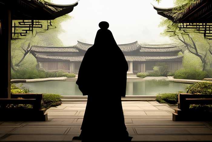 有关中国历史人物的介绍（有关中国历史人物的介绍资料）