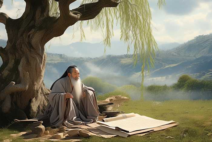 中国的历史故事名称有哪些;中国的历史故事名称有哪些呢 中国的历史故事名称有哪些;中国的历史故事名称有哪些呢