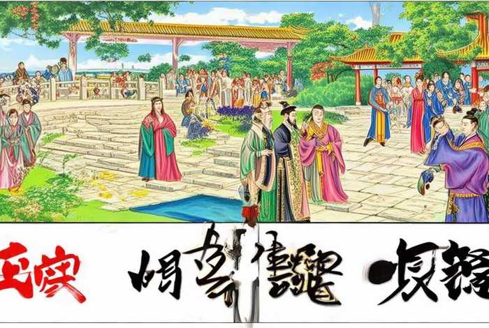想了解中国历史故事英语，想了解中国历史故事英语翻译