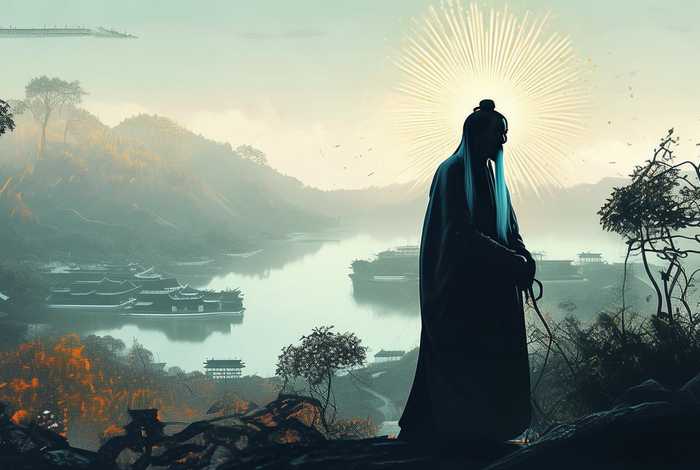 屈原被评为世界文化名人，屈原被评为世界文化名人的原因