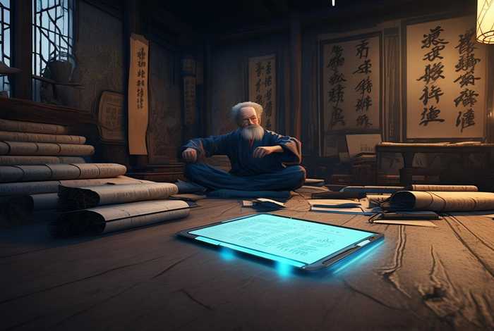 中国历史 听书,中国历史 听书sd卡 中国历史 听书,中国历史 听书sd卡