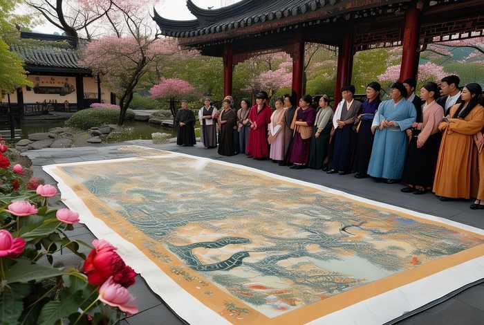 中国故事大赛作品展播 - 中国故事大赛作品展播时间 中国故事大赛作品展播 - 中国故事大赛作品展播时间