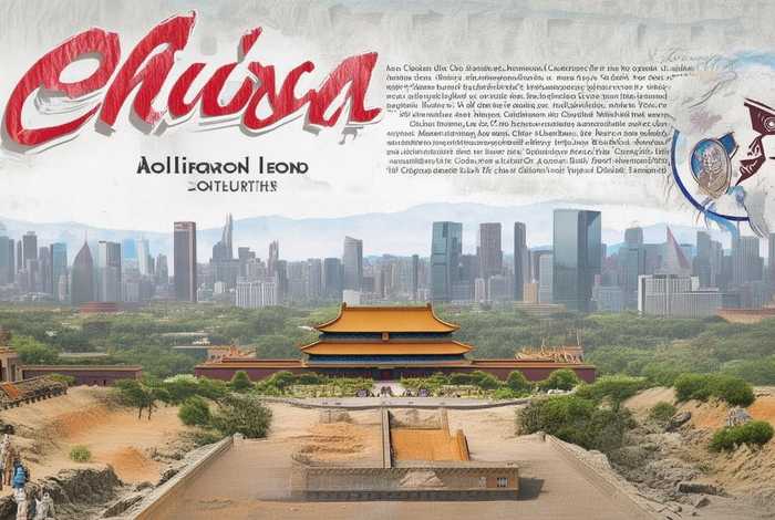 中国历史概述与历史成就小结；中国历史概述与历史成就小结100字