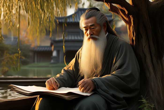 杨朱的历史故事,杨朱的历史故事有哪些 杨朱的历史故事,杨朱的历史故事有哪些