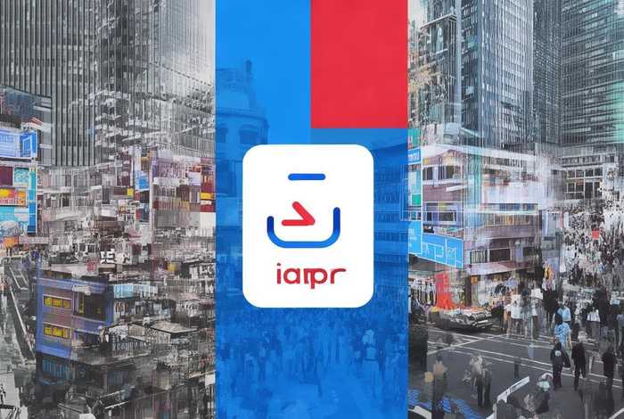 下载中国联通app、下载中国联通app安装