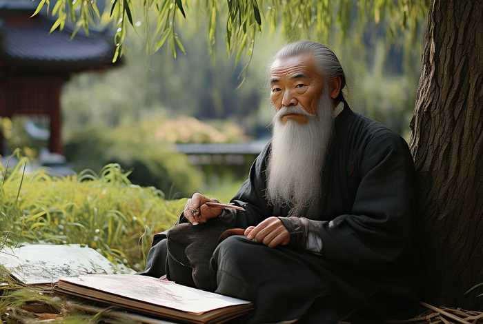 郑板桥的生平经历、郑板桥的生平经历概括