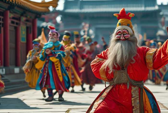三国演义中有趣的故事(三国演义 中有趣的故事) 三国演义中有趣的故事(三国演义 中有趣的故事)