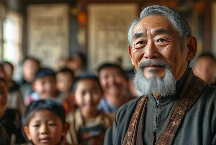 唐老师事迹;唐老师的故事 唐老师事迹;唐老师的故事