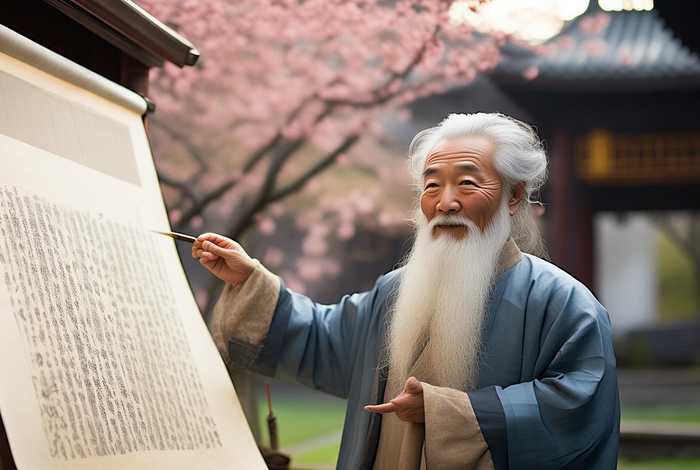浙大讲传统文化教授,浙大讲传统文化教授有谁 浙大讲传统文化教授,浙大讲传统文化教授有谁