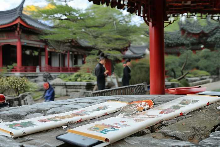 中国传统节日的历史故事有哪些；中国的传统节日有哪些故事
