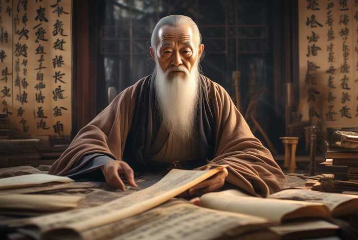 张仲景中国历史故事有哪些 - 张仲景中国历史故事有哪些书 张仲景中国历史故事有哪些 - 张仲景中国历史故事有哪些书