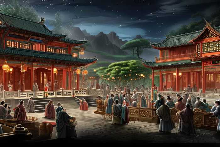 中国历史《贞观之治》纪录片;中国历史《贞观之治》纪录片视频 中国历史《贞观之治》纪录片;中国历史《贞观之治》纪录片视频