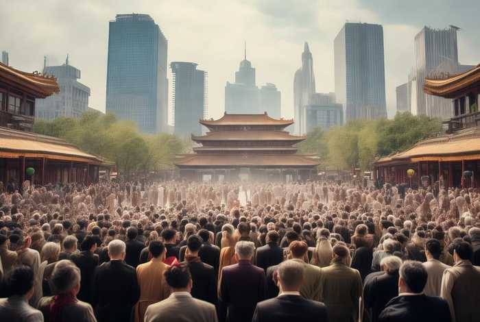 中国近代历史事件大全(中国近代历史事件大全简介) 中国近代历史事件大全(中国近代历史事件大全简介)