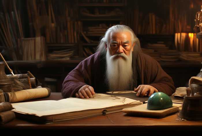 王充的介绍(王充的介绍30字) 王充的介绍(王充的介绍30字)