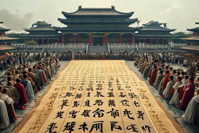 中国的历史任务、中国的历史任务完成了吗 中国的历史任务、中国的历史任务完成了吗