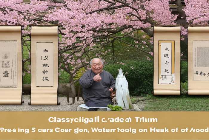 中国成语故事的四个成语,我能写出它们的名字，中国成语故事的四个成语,我能写出它们的名字吗