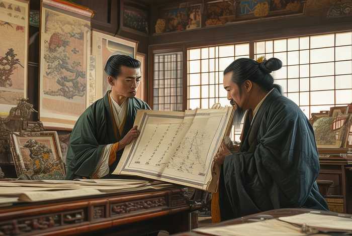 日本评说中国历史 - 日本评说中国历史的书 日本评说中国历史 - 日本评说中国历史的书