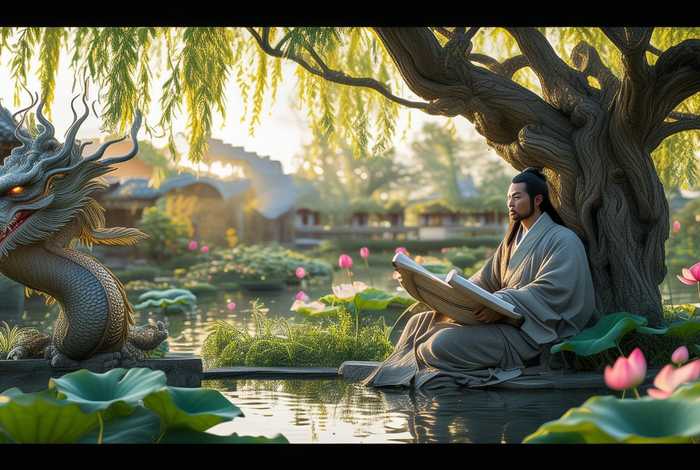 中国的历史故事有哪些600字，中国的历史故事有哪些600字左右
