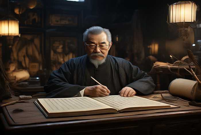 清代断案故事大全集 清代断案故事大全集目录 清代断案故事大全集 清代断案故事大全集目录