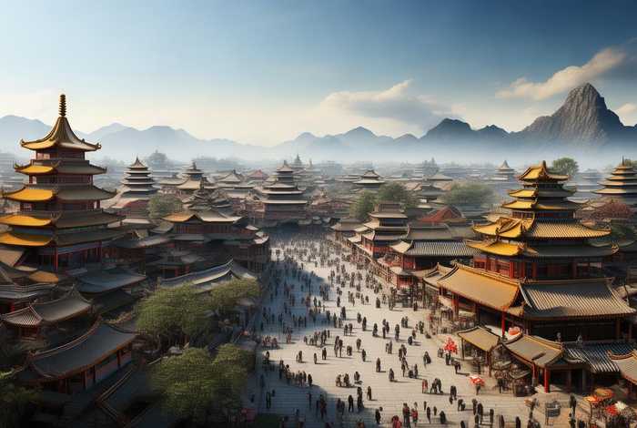 中国历史大全下载、中国历史大全书籍