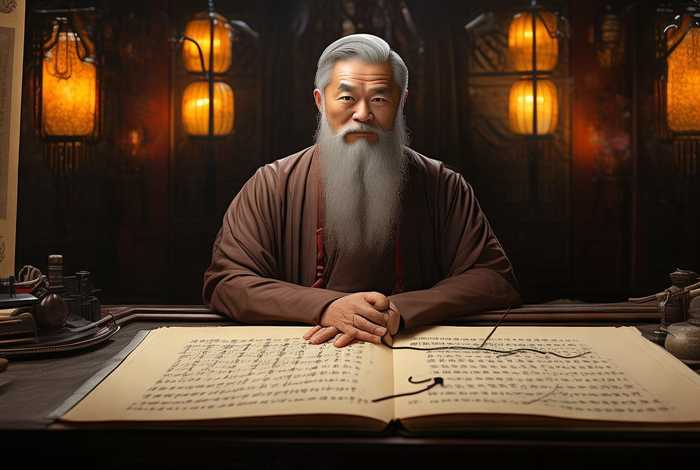 易中天讲历史mp3全集;易中天讲中华史mp3 易中天讲历史mp3全集;易中天讲中华史mp3