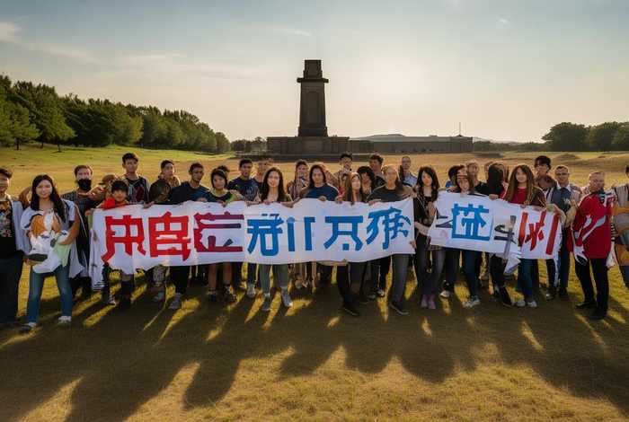 青春与历史的担当演讲稿 - 青春与历史的担当演讲稿三分钟