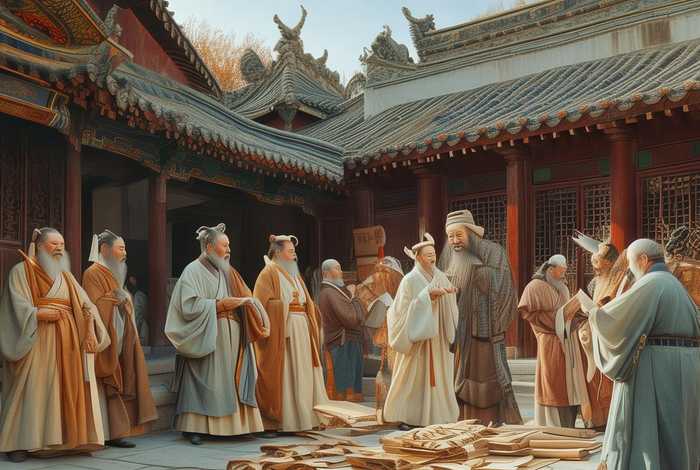 中国历史的人物及事例,中国历史的人物及事例有哪些 中国历史的人物及事例,中国历史的人物及事例有哪些
